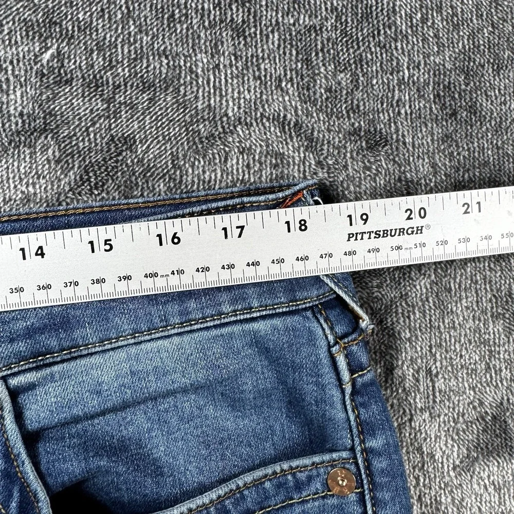 True Religion 